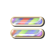 239