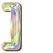 241