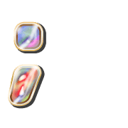 243