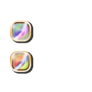 244