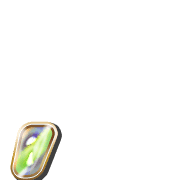 245