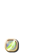246