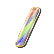 247