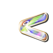 248