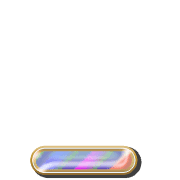 250