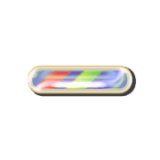 251