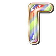 254