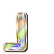 255