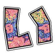002