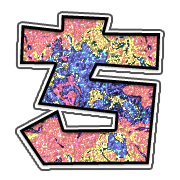 017