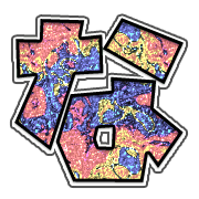 021