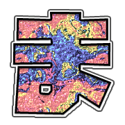 031