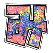 032