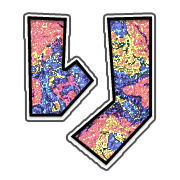 040