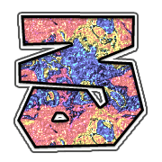 041