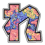 042