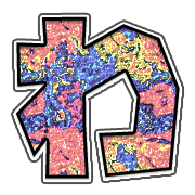 044