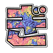 057