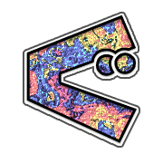 058