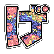 059