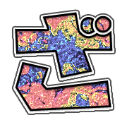 061