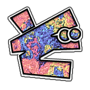 065