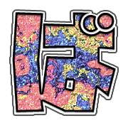 071