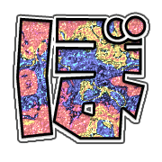 075