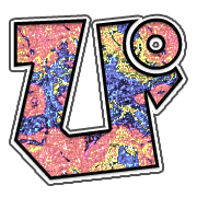 077