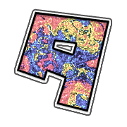 096