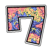 124