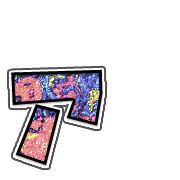 127
