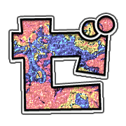144