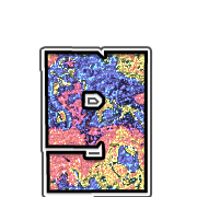 194