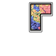 254