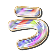 003