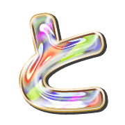 020