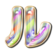 121