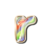 205