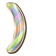 235