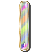 242
