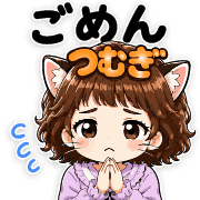 009