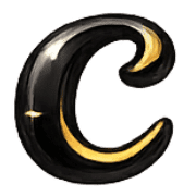 003