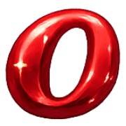 015