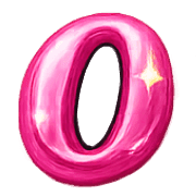 027