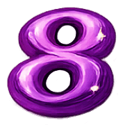 035