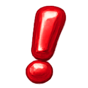 038