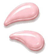 010
