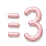 030