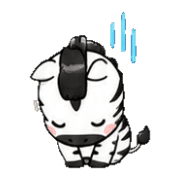009